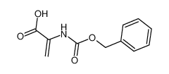 Z-脱氢丙氨酸