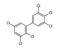 2,3,3'',4'',5,5''-六氯联苯