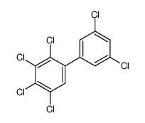 2,3,3'',4,5,5''-六氯联苯2