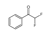 2，2-二氟苯乙酮