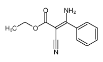Phenamacril