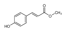 4-羟基肉桂酸甲酯