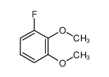 1-氟-2,3-二甲氧基苯