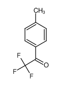 4-(三氟乙酰基)甲苯