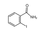 2-碘苯甲酰胺