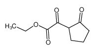 2-氧代-2-(2-氧代环戊基)乙酸乙酯