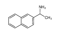 (R)-1-(2-萘基)乙胺