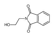 N-羟乙基酞酰亚胺