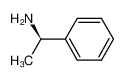 R(+)-α-甲基苄胺