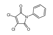 2，3-二氯-N-苯基马来酰亚胺