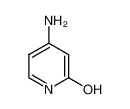 4-氨基-2-羟基吡啶