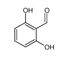2,6-二羟基苯甲醛