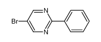 5-溴-2-苯基嘧啶