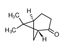 (1R)-(+)-诺蒎酮