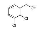 2,3-二氯苄醇