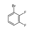 2,3-二氟溴苯
