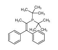 vBRIDP&reg;