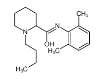 丁吡卡因