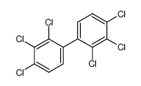 2,2'',3,3'',4,4''-六氯联苯