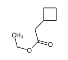 2-环丁基乙酸乙酯