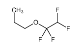 1-(1,1,2,2-四氟乙氧基)丙烷