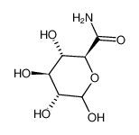 D-葡罗酰胺