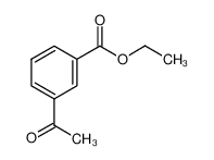 3-乙酰基苯甲酸乙酯