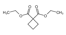 环丁基-1,1-二羧酸二乙酯