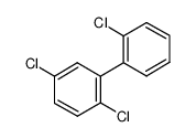 2,2′,5-三氯联苯