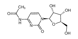 N-乙酰胞嘧啶