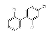 2,2,4-三氯联苯
