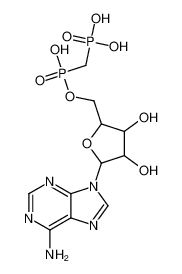 MethADP