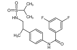 LY450108