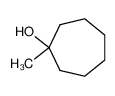 1-甲基环庚醇