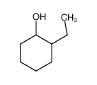 2-乙基环己醇 (顺反混合物)