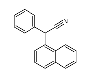 酒石酸伐仑克林