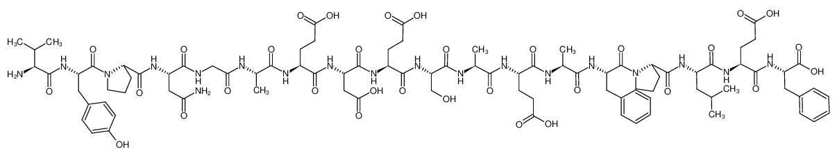 ACTH 22-39