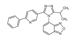 ASP2535