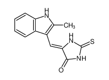 PKG drug G1