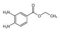 3,4-二氨基苯甲酸乙酯