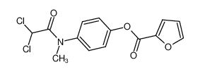 Diloxanide furoate