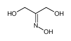 1,3-二羟基丙酮肟