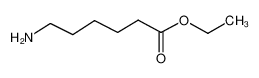 6-氨基己酸乙酯