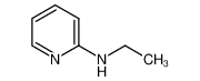 2-(乙氨基)吡啶