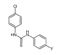 NSC80538