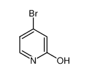 4-溴-2-羟基吡啶