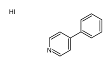 N-甲基-4-苯基吡啶鎓碘化物
