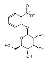 ONPG溶液