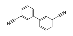 [1，1'-联苯]-3，3'-二腈