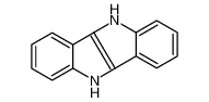 5,10-二氢吲哚并[3,2-b]吲哚